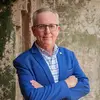 Mark Starkey - @user673359558 - TikTok