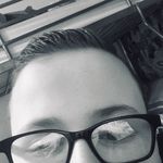Mark Starkey - @m.starkey - Instagram