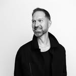 Mark Starkey - @starkey - Instagram