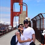 Mark Starkey - @mj.starkey - Instagram