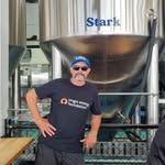 Mark Starkey - @starkus62 - Instagram