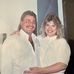 Mark Starkey - Facebook