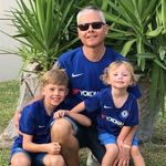 Mark Starkey - @mark.starkey2016 - Instagram