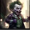 Mark Starkey - @mark.starkey3 - TikTok