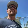 mark starkey - @markstarkey63 - TikTok