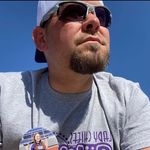 Mark Starkey - @goat922 - Instagram