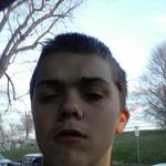 mark starkey - @markstarkey03 - Instagram