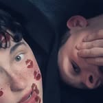 Mark Starkey - @mark_starkey_new - Instagram