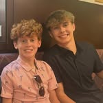 Mark Starkey - @markerstar - Instagram