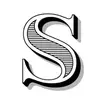 Mark Starkey - @mark.starkey7 - TikTok