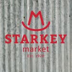 Starkey Market - @starkeymarket - Instagram