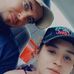 Marcus Allen Starkweather - Facebook