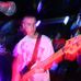 Marcus Starkweather - Facebook