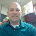 Mark Starkweather - Facebook