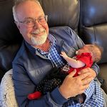 Mark Starkweather - @markstarkweather - Instagram