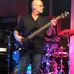 Mark Starkweather - Facebook