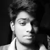 Md_Farman - @marekstarkweather - TikTok