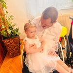 Marek Staško - @markostasko - Instagram