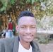 Mark Stampo - Facebook