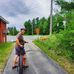 Mark Stasko - Facebook