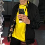 Mark Staskov - @staskovmark - Instagram