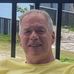 Mark Staskovic - Facebook