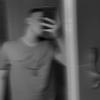 Márk Tasko - @taskomark - TikTok