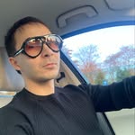 Staskó Márk - @staskomark - Instagram