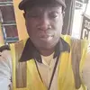 Mark St Aubyn McCarthy - @mark.st.aubyn.mcc - TikTok