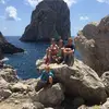 Mark Staub40 - @markstaub2 - TikTok