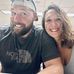 Mark Staub - Facebook