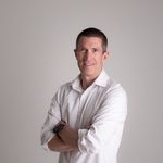 Mark Staub - @mark.staub - Instagram