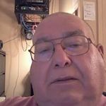 Mark Staub - @markstaub1949 - Instagram