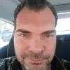 Mark Staub - @mark_staub - TikTok