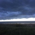 Mark Staub - @staubinthewind - Instagram