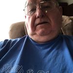 Mark Staub - @staub_mark - Instagram