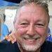 Mark Staub - Facebook