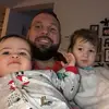 Mark Staub - @markstaub78 - TikTok