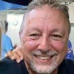 Mark Staub - @staubmark - Instagram