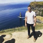 Mark Staub - @staub02 - Instagram