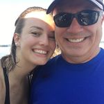 Mark Staublin - @markstaublin - Instagram
