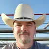 Mark Staubus - @markstaubus - TikTok
