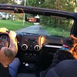 Mark Taub - @marks_taub - Instagram