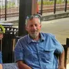 markstaub945 - @markstaub945 - TikTok