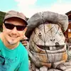 Markus Staub756 - @staubi76 - TikTok