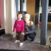 Markus Staub85 - @markusstaub85 - TikTok