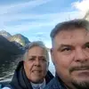 Markus Staub - @markusstaub7 - TikTok