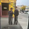 Markus Staub - @markus.staub - TikTok