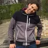 markuscstaub - @markuscstaub - TikTok
