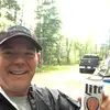 Mark Stauch978 - @statuch70 - TikTok